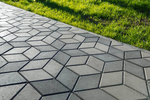 Best Driveway Repair Near Me  in Point Roberts, WA